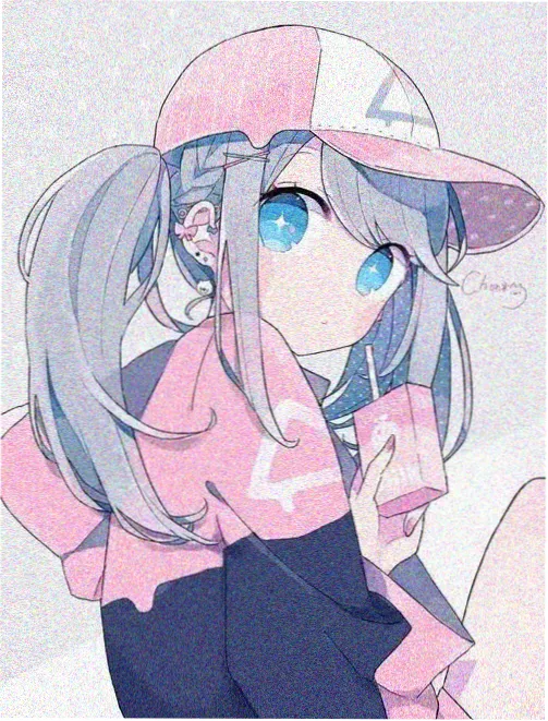 锦州攻坚段落画面